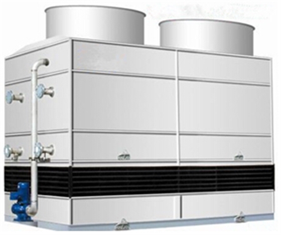 在線防垢 在線防垢