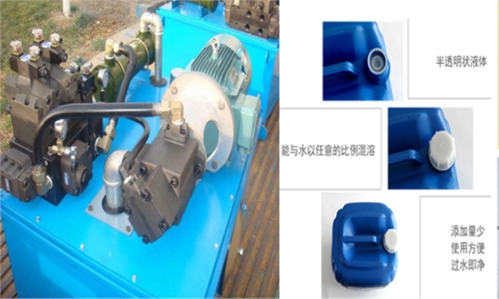 機械冷卻水系統.jpg 機械冷卻水系統.jpg