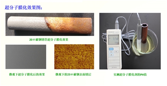 除銹效果圖.jpg 除銹效果圖.jpg