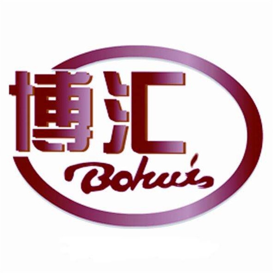 shandongbohui02.jpg shandongbohui02.jpg