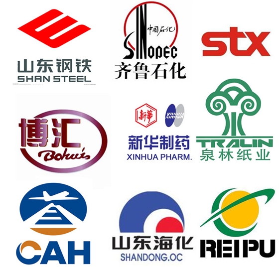 xunhuanshuihezuokehu.jpg xunhuanshuihezuokehu.jpg