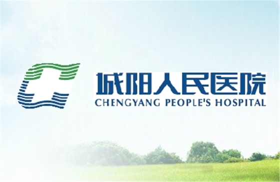 cyrmyy-logo.jpg cyrmyy-logo.jpg