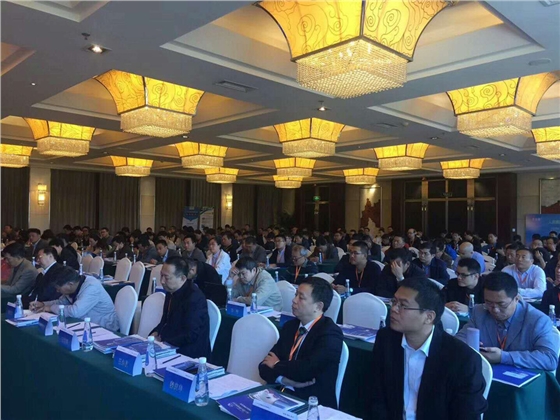 循環(huán)水處理技術(shù) 循環(huán)水處理技術(shù)