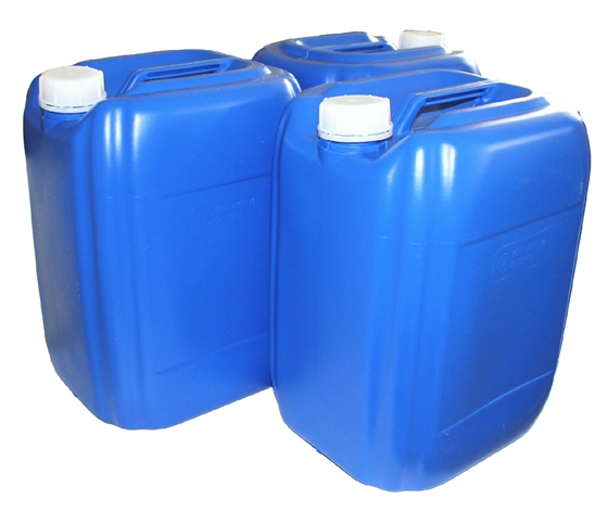 不銹鋼清洗劑哪個品牌好 不銹鋼清洗劑哪個品牌好