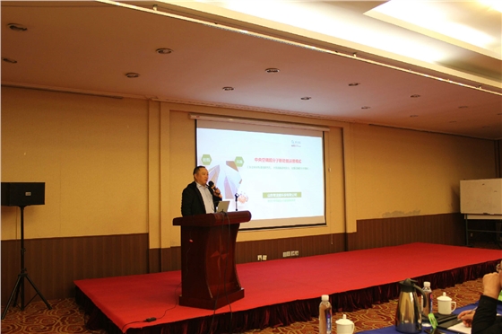 中央空調清洗 中央空調清洗