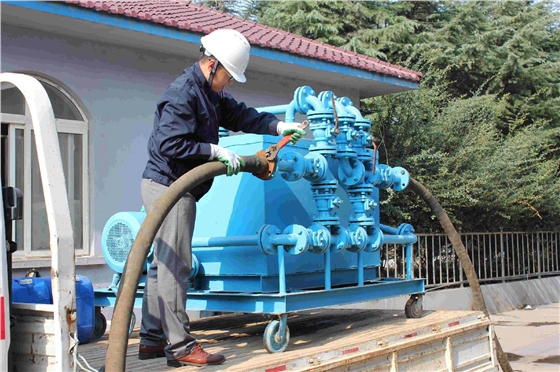 硫酸鈣垢清洗劑 硫酸鈣垢清洗劑