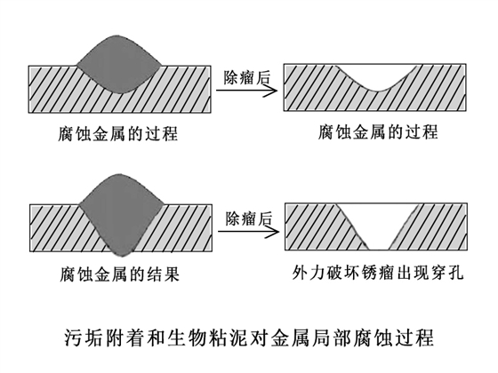 gouxiafushi.jpg gouxiafushi.jpg