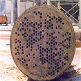 循環(huán)水存在問題