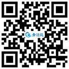  掃描加關注，最新資訊分享