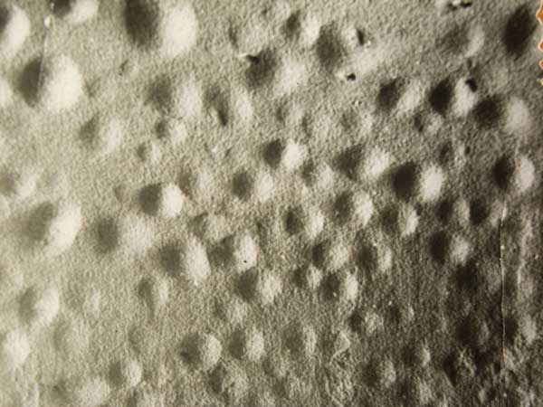 1968年韓泰清高工做的氫鼓泡試驗