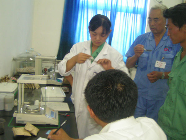 甲乙雙方進(jìn)行驗(yàn)收評(píng)價(jià)