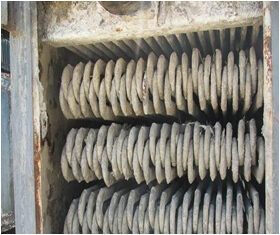 在線除垢阻垢 在線除垢阻垢