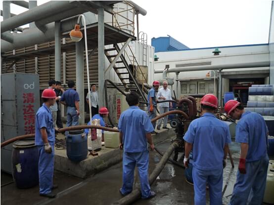 現(xiàn)場施工圖 現(xiàn)場施工圖