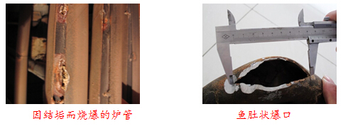 鍋爐節水減排,節能效果顯著 鍋爐節水減排,節能效果顯著