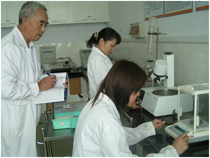 超分子膜化技術 超分子膜化技術