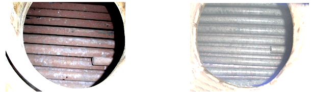 超分子膜化 超分子膜化