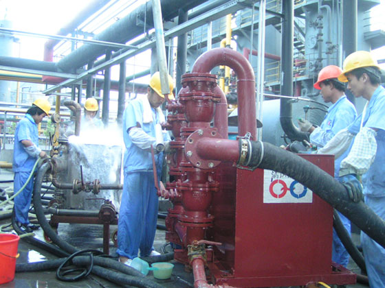 青潔能中性清洗 青潔能中性清洗