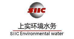 上實(shí)環(huán)境水務(wù)