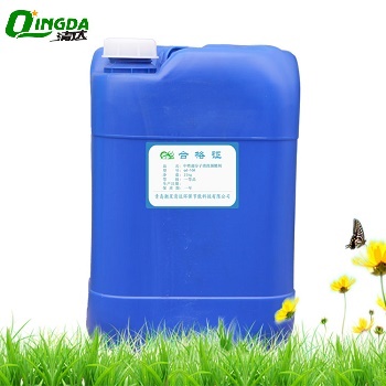 中性超分子清洗預膜劑 中性超分子清洗預膜劑