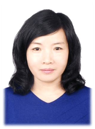 圖片5.png 圖片5.png