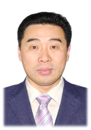 圖片3.png 圖片3.png