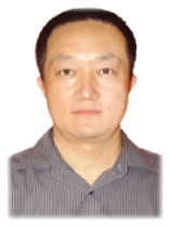 圖片4.png 圖片4.png