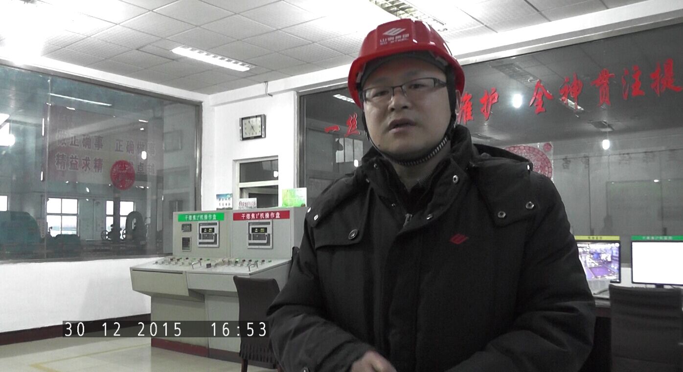 shangang.jpg shangang.jpg