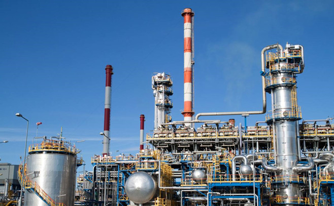 lanxing01.jpg lanxing01.jpg