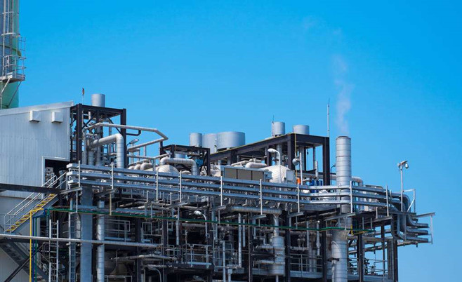 lanxing02.jpg lanxing02.jpg