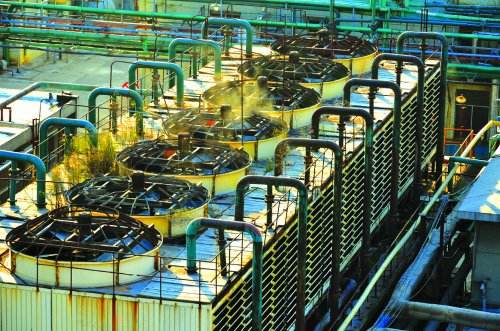 xhzy03.jpg xhzy03.jpg