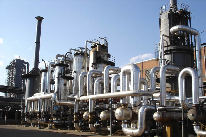 xzzqx01.jpg xzzqx01.jpg