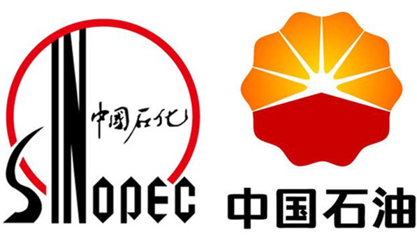 anlishsy.jpg anlishsy.jpg