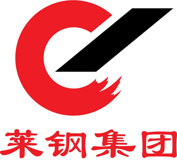 laigang01.jpg laigang01.jpg