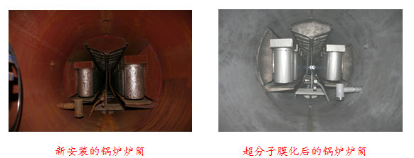 laigangguolu.png laigangguolu.png