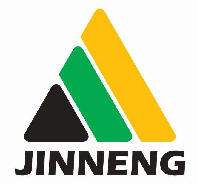 jinneng.jpg jinneng.jpg