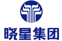 xiaoxing-logo01.jpg xiaoxing-logo01.jpg