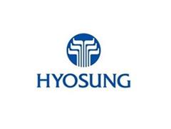 xiaoxing-logo02.jpg xiaoxing-logo02.jpg