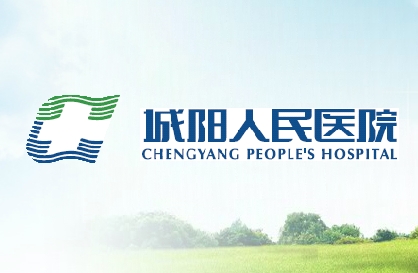 cyrmyy-logo.jpg cyrmyy-logo.jpg