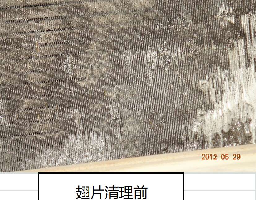 微信圖片_20171218155733.jpg 微信圖片_20171218155733.jpg