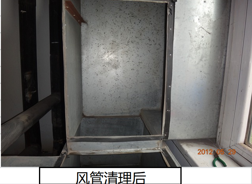 微信圖片_20171218155754.png 微信圖片_20171218155754.png