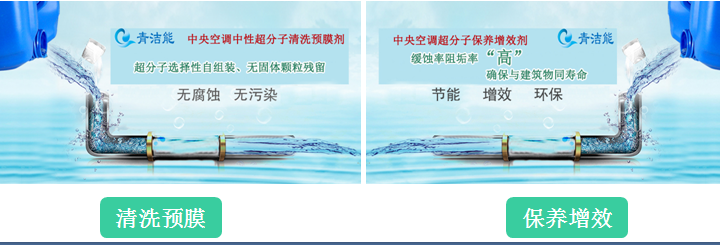 1536567023(1).png 1536567023(1).png