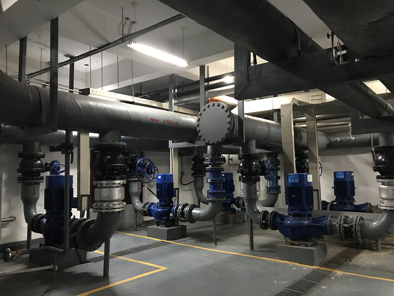 空調清洗 空調清洗