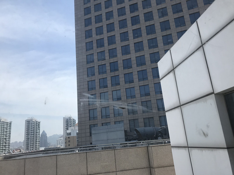 空調清洗 空調清洗