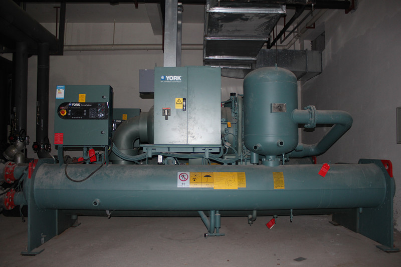 中央空調(diào)清洗 中央空調(diào)清洗