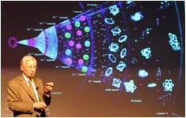 超分子除垢 超分子除垢