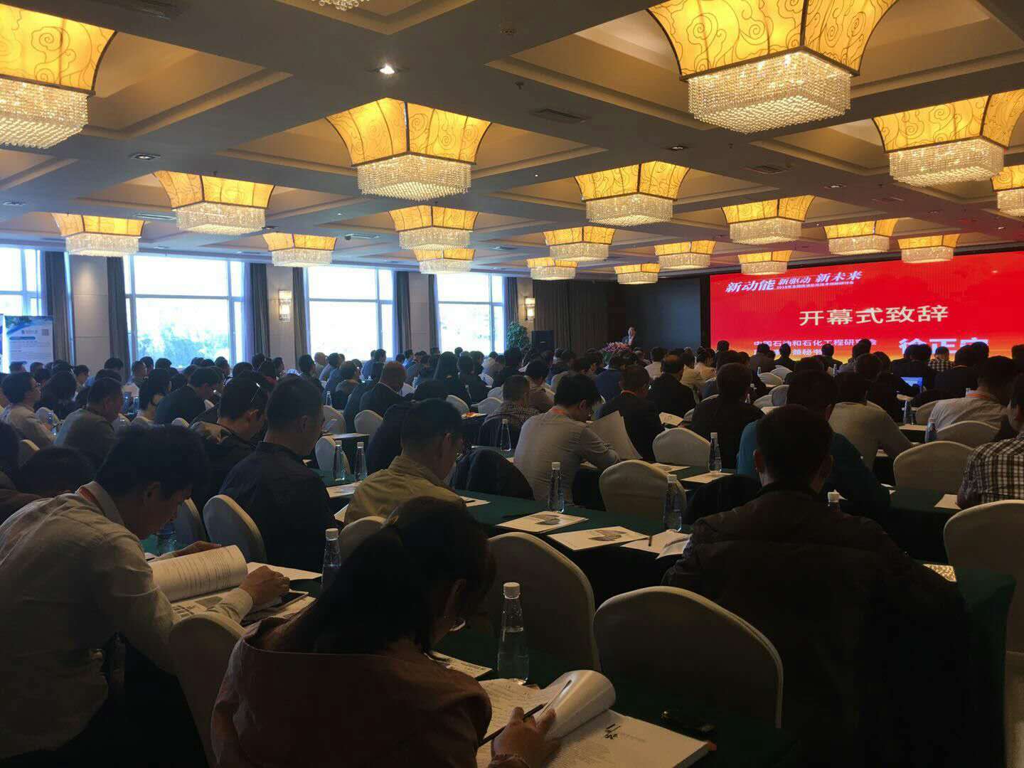 循環水處理技術 循環水處理技術