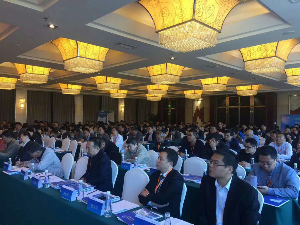 循環水處理技術 循環水處理技術