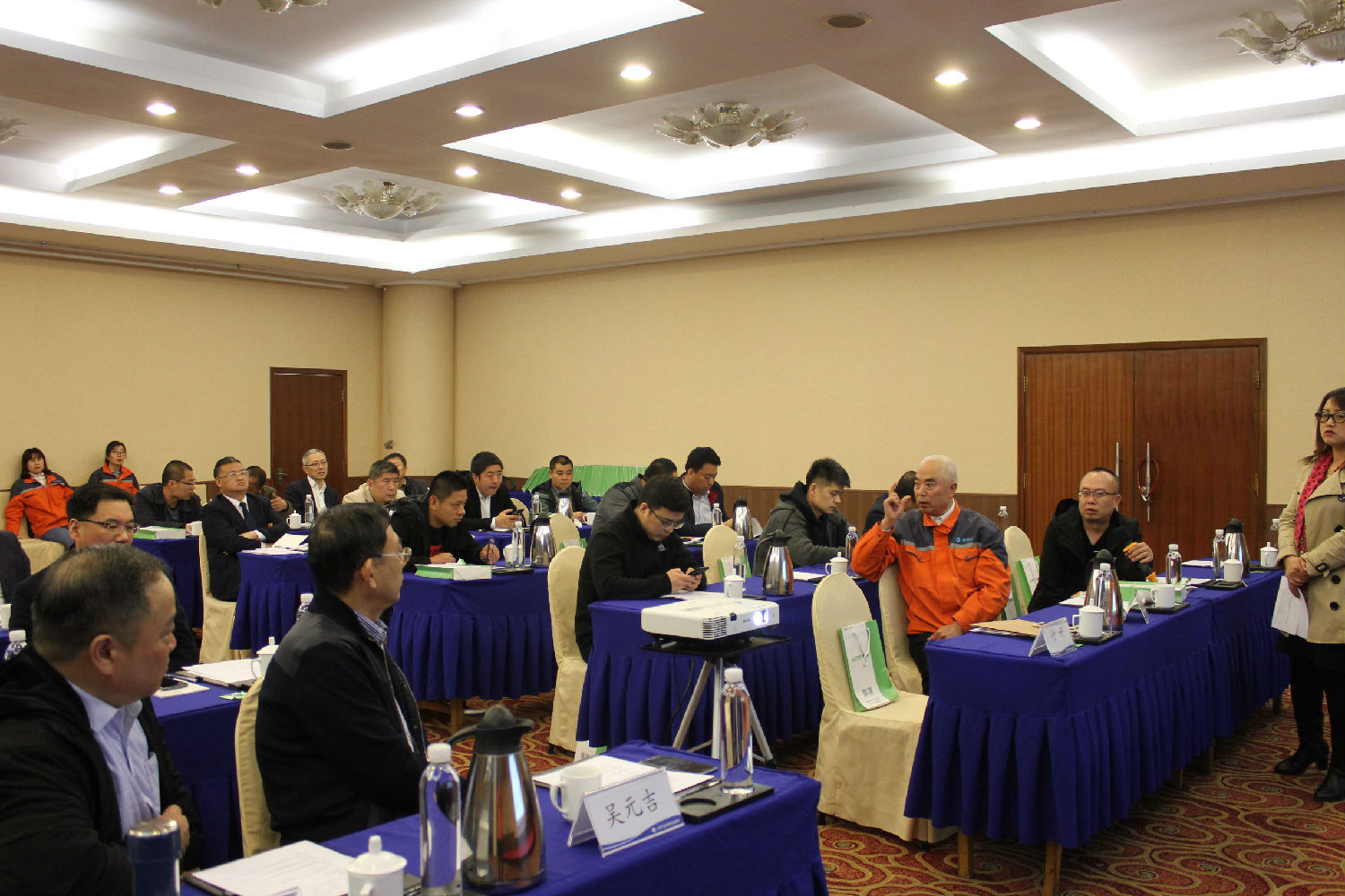 中央空調清洗 中央空調清洗