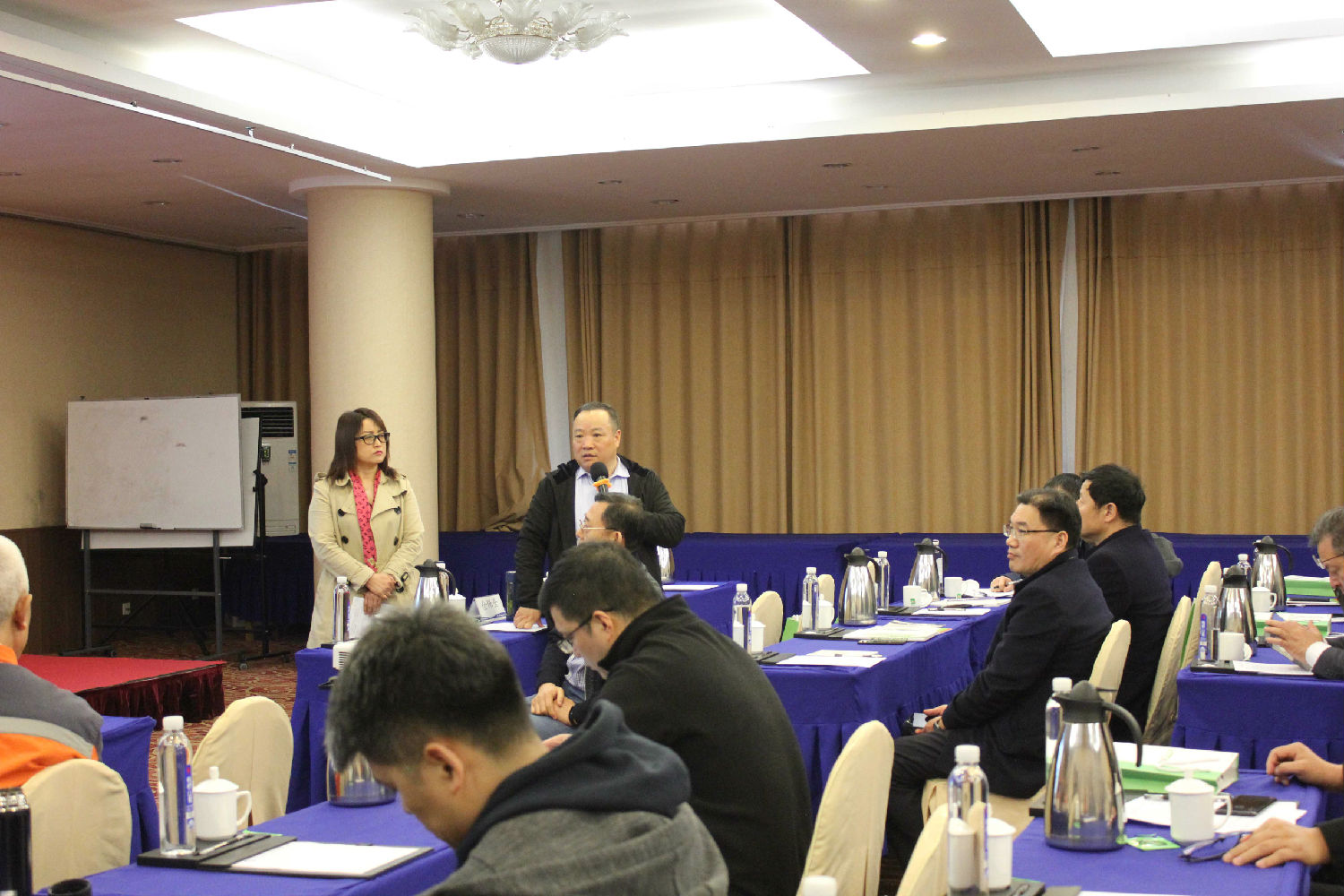 中央空調清洗 中央空調清洗