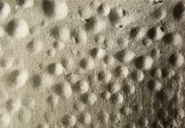 1968年韓泰清高工做的氫鼓泡試驗